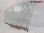 Стекло двери передней левой Opel Zafira A 90579659 - АвтоСклад31.рф - авторазборка контрактные б/у запчасти в г. Белгород
