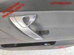 Дверь передняя правая Nissan Primera P12E - АвтоСклад31.рф - авторазборка контрактные б/у запчасти в г. Белгород