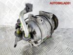 Компрессор кондиционера Audi A6 C4 4A0260805AE - АвтоСклад31.рф - авторазборка контрактные б/у запчасти в г. Белгород
