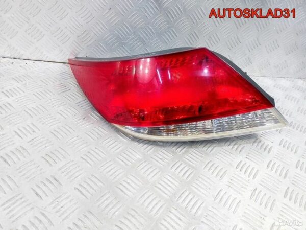 Расходомер воздуха Ford Focus 2 1.6 HDI 9650010780 - АвтоСклад31.рф - авторазборка контрактные б/у запчасти в г. Белгород