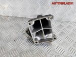 Кронштейн двигателя левый Mercedes W203 2712230904 - АвтоСклад31.рф - авторазборка контрактные б/у запчасти в г. Белгород