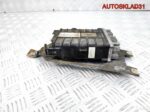 Блок Эбу Volkswagen Passat B3 1.8 RP 443907311B - АвтоСклад31.рф - авторазборка контрактные б/у запчасти в г. Белгород
