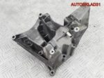 Кронштейн гур Mercedes W203 М111.955 R1112361330 - АвтоСклад31.рф - авторазборка контрактные б/у запчасти в г. Белгород