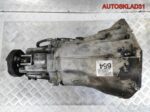 МКПП 716.654 Mercedes W203 2.2 CDI A2112604801 - АвтоСклад31.рф - авторазборка контрактные б/у запчасти в г. Белгород