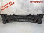 Бампер передний в сборе Mercedes W203 A2038801005 - АвтоСклад31.рф - авторазборка контрактные б/у запчасти в г. Белгород