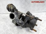 Турбина VW Sharan 1,8 AWC 06A145704H Бензин - АвтоСклад31.рф - авторазборка контрактные б/у запчасти в г. Белгород