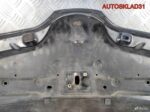 Капот Skoda Fabia 3 6V0823031E - АвтоСклад31.рф - авторазборка контрактные б/у запчасти в г. Белгород