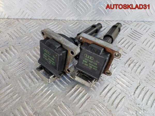 Панель приборная торпедо VW Caddy 3 2k1857003ee71n - АвтоСклад31.рф - авторазборка контрактные б/у запчасти в г. Белгород
