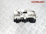 Блок управления отопителем VW Beetle 1C0820045D - АвтоСклад31.рф - авторазборка контрактные б/у запчасти в г. Белгород