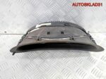Панель приборов Mercedes W203 A2035404947 Дизель - АвтоСклад31.рф - авторазборка контрактные б/у запчасти в г. Белгород