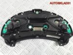 Панель приборов Opel Corsa C 09166814FL - АвтоСклад31.рф - авторазборка контрактные б/у запчасти в г. Белгород