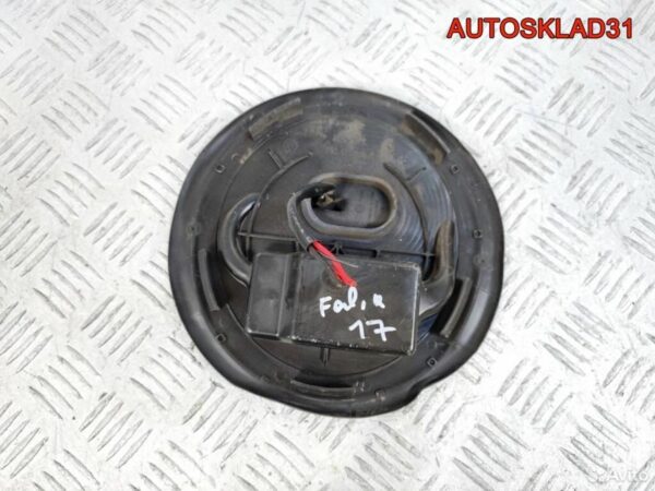 Эбу Volkswagen Passat B5+ 1.9 AVB 038906019EM - АвтоСклад31.рф - авторазборка контрактные б/у запчасти в г. Белгород