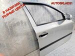 Дверь передняя правая Skoda Octavia A4 1U4831056 - АвтоСклад31.рф - авторазборка контрактные б/у запчасти в г. Белгород