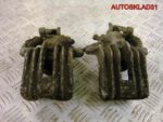Суппорт тормозной задний VW Golf 4 6R0615423 - АвтоСклад31.рф - авторазборка контрактные б/у запчасти в г. Белгород