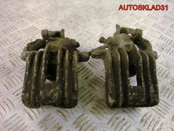 Расходомер воздуха Audi A4 B5 06A906461B - АвтоСклад31.рф - авторазборка контрактные б/у запчасти в г. Белгород