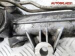 Рейка рулевая Opel Sintra 26065041 - АвтоСклад31.рф - авторазборка контрактные б/у запчасти в г. Белгород