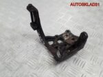 Кронштейн кондиционера Kia Picanto G4HG 977021C100 - АвтоСклад31.рф - авторазборка контрактные б/у запчасти в г. Белгород