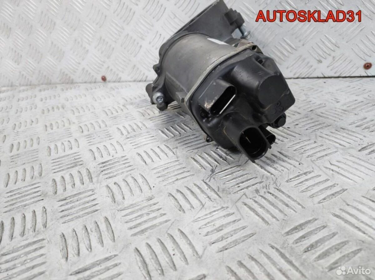 Электроусилитель руля Audi A3 8V 3Q0909144H - АвтоСклад31.рф - авторазборка контрактные б/у запчасти в г. Белгород