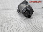 Электроусилитель руля Audi A3 8V 3Q0909144H - АвтоСклад31.рф - авторазборка контрактные б/у запчасти в г. Белгород
