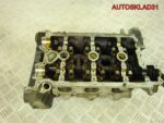 Головка блока левая Audi A6 C6 2,4 BDW 06E103373D - АвтоСклад31.рф - авторазборка контрактные б/у запчасти в г. Белгород