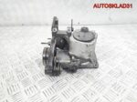 Кронштейн Гура Audi A6 C5 2.5 TDI 059145169 - АвтоСклад31.рф - авторазборка контрактные б/у запчасти в г. Белгород