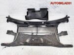 Корпус салонного фильтра BMW E90/E91 64316924277 - АвтоСклад31.рф - авторазборка контрактные б/у запчасти в г. Белгород