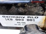 Фаркоп Volkswagen Golf Plus 1K0803881 - АвтоСклад31.рф - авторазборка контрактные б/у запчасти в г. Белгород
