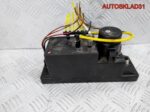 Компрессор центрального замка Mercedes A2108000048 - АвтоСклад31.рф - авторазборка контрактные б/у запчасти в г. Белгород