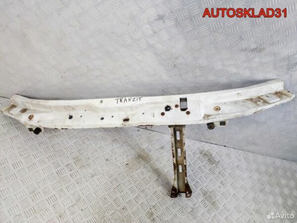 Магнитола Nissan Qashqai J10 28184JD45A - АвтоСклад31.рф - авторазборка контрактные б/у запчасти в г. Белгород