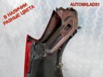 Крыло переднее левое Renault Sandero 631012289R - АвтоСклад31.рф - авторазборка контрактные б/у запчасти в г. Белгород