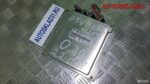 Блок Эбу Mercedes W203 2.2 CDI 611.962 A0001535279 - АвтоСклад31.рф - авторазборка контрактные б/у запчасти в г. Белгород