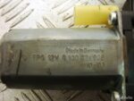 Моторчик стеклоподъёмника Ford Fusion 0130821939 - АвтоСклад31.рф - авторазборка контрактные б/у запчасти в г. Белгород