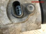 МКПП FQE Volkswagen Polo 1.2 BMD - АвтоСклад31.рф - авторазборка контрактные б/у запчасти в г. Белгород