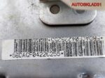 Подушка безопасности пассажира Toyota Aygo - АвтоСклад31.рф - авторазборка контрактные б/у запчасти в г. Белгород