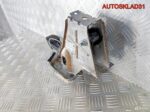 Педаль тормоза Volkswagen Passat B6 1K1721057AA - АвтоСклад31.рф - авторазборка контрактные б/у запчасти в г. Белгород