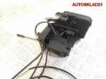 Замок двери передней левой Mercedes Benz W203 - АвтоСклад31.рф - авторазборка контрактные б/у запчасти в г. Белгород