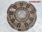 Комплект сцепления Audi 80 B4 2.0 ABK 026105269L - АвтоСклад31.рф - авторазборка контрактные б/у запчасти в г. Белгород