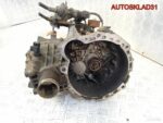 МКПП H71773 Hyundai Getz 2002-2010 1.1 G4HG - АвтоСклад31.рф - авторазборка контрактные б/у запчасти в г. Белгород