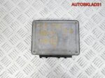 Блок эбу VW Golf 4 1.9 AGR 038906018B Дизель - АвтоСклад31.рф - авторазборка контрактные б/у запчасти в г. Белгород