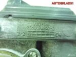 Заслонка дроссельная Ford Fusion 1.4 2S6U9E927D - АвтоСклад31.рф - авторазборка контрактные б/у запчасти в г. Белгород