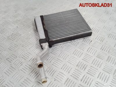 Радиатор отопителя Ford Focus 2 3M5H18476AE - АвтоСклад31.рф - авторазборка контрактные б/у запчасти в г. Белгород