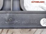 Крючок в багажник для сумок Audi A4 B7 6Y5867615 - АвтоСклад31.рф - авторазборка контрактные б/у запчасти в г. Белгород
