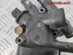 Корпус термостата Volvo V40 F9Q 8200065390 - АвтоСклад31.рф - авторазборка контрактные б/у запчасти в г. Белгород