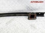 Усилитель заднего бампера BMW E90/E91 51127058467 - АвтоСклад31.рф - авторазборка контрактные б/у запчасти в г. Белгород