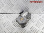 Блокиратор руля Mercedes Benz W203 A2034620030 - АвтоСклад31.рф - авторазборка контрактные б/у запчасти в г. Белгород