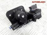 Кнопка открывания багажника Opel Meriva A 09183495 - АвтоСклад31.рф - авторазборка контрактные б/у запчасти в г. Белгород