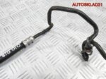 Трубка гидроусилителя Opel Zafira A 5951702 - АвтоСклад31.рф - авторазборка контрактные б/у запчасти в г. Белгород