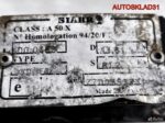 Фаркоп Renault Master 2 7700353731 - АвтоСклад31.рф - авторазборка контрактные б/у запчасти в г. Белгород