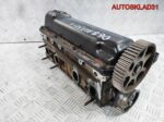 Головка блока Volkswagen Golf 4 1,6 AKL 06B103373A - АвтоСклад31.рф - авторазборка контрактные б/у запчасти в г. Белгород