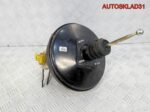 Вакуумный усилитель тормозов VW Golf 4 1J1614105K - АвтоСклад31.рф - авторазборка контрактные б/у запчасти в г. Белгород